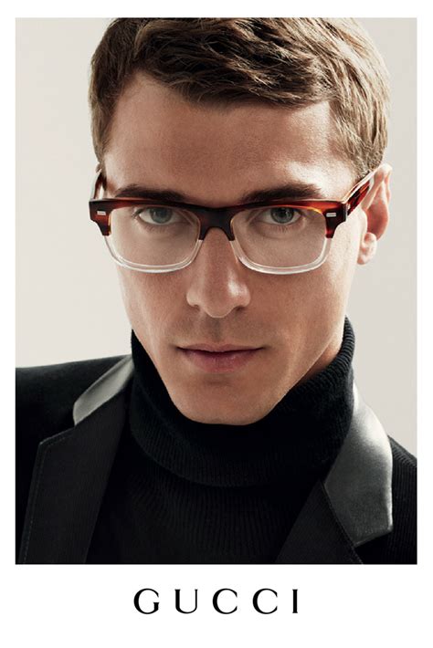 gucci eyeglasses men 2019|Gucci prescription eyeglasses for men.